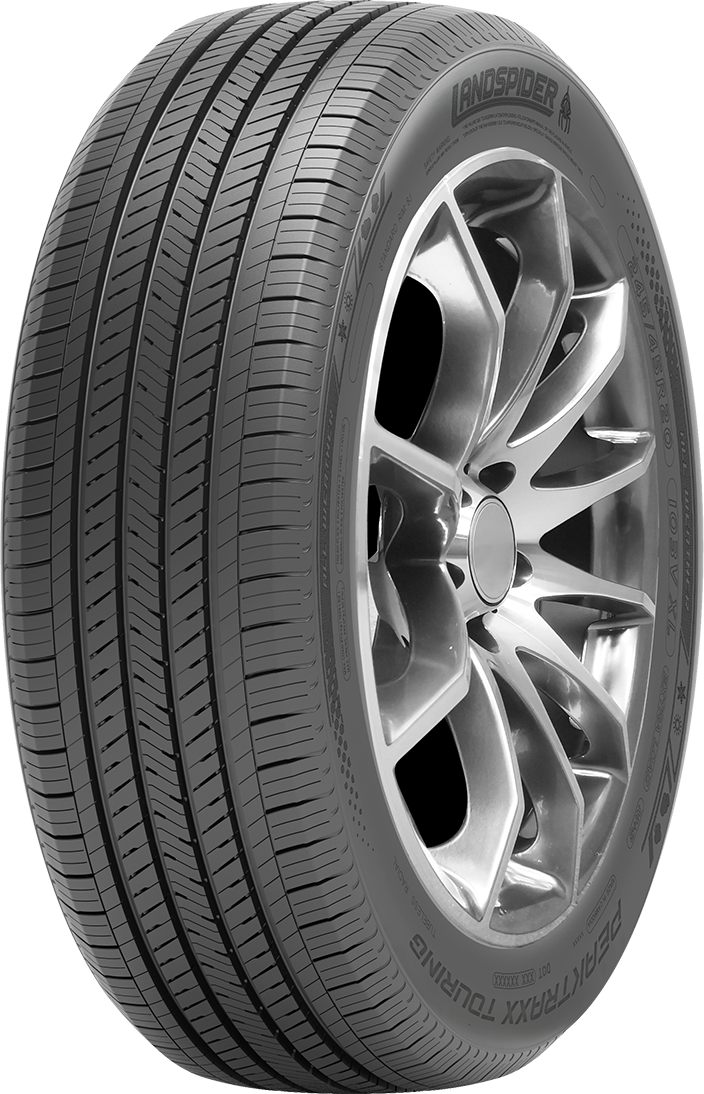 PEAKTRAXX TOURING果图 2.png