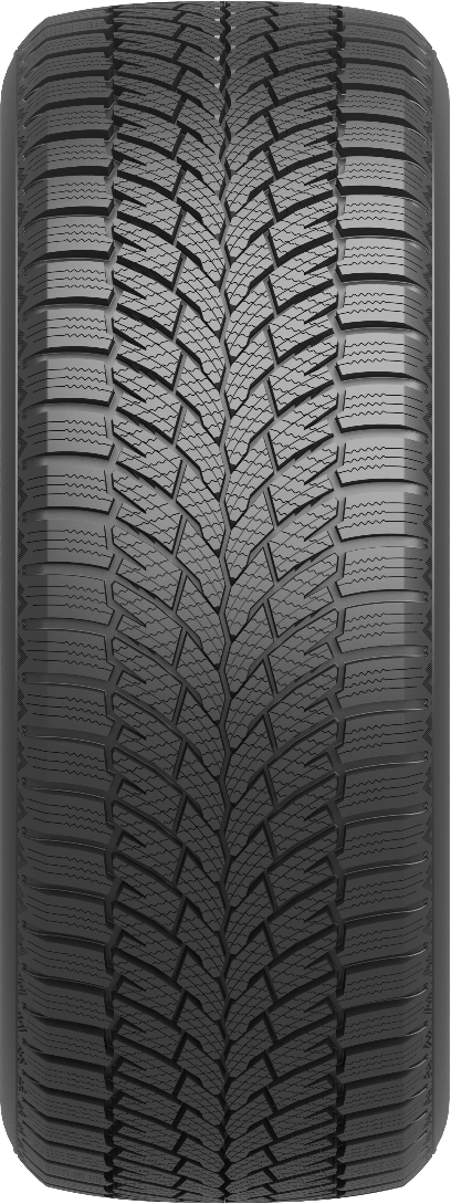 X-energia Wintergrip GX7-效果图 (1).png