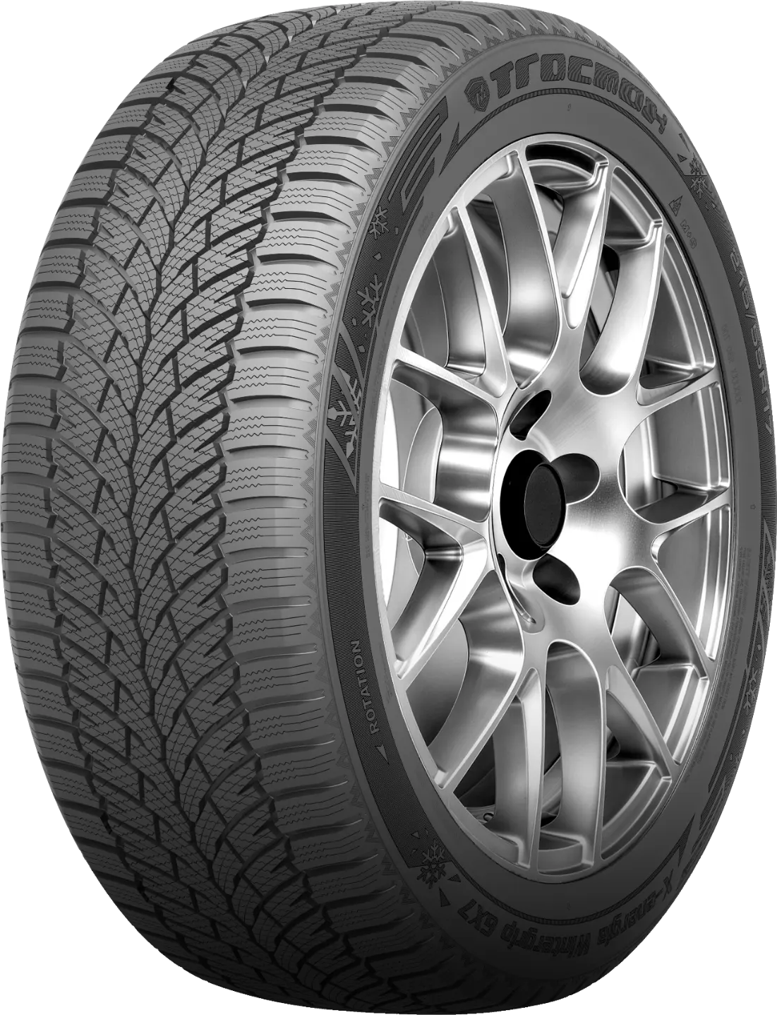 X-energia Wintergrip GX7-效果图 (2).webp