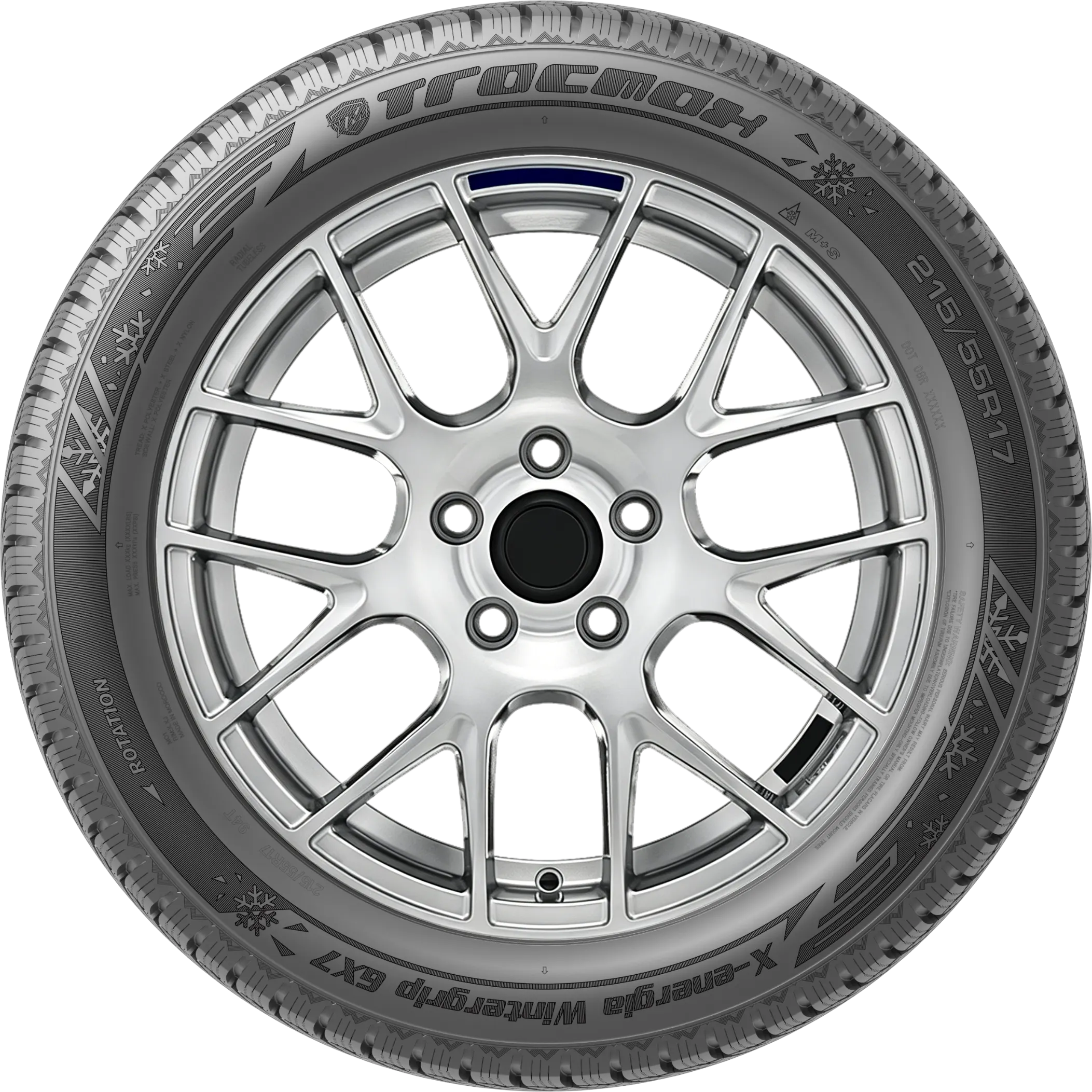 X-energia Wintergrip GX7-效果图 (3).webp