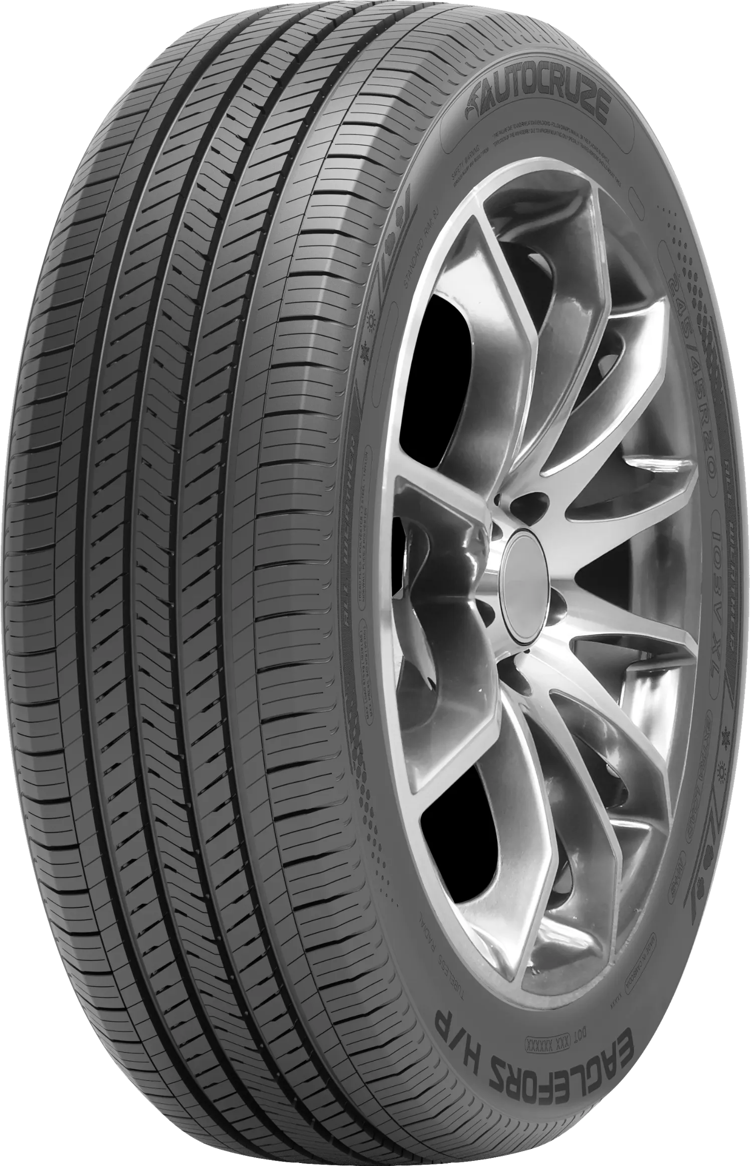 EAGLEFORS HP效果图 (2).webp