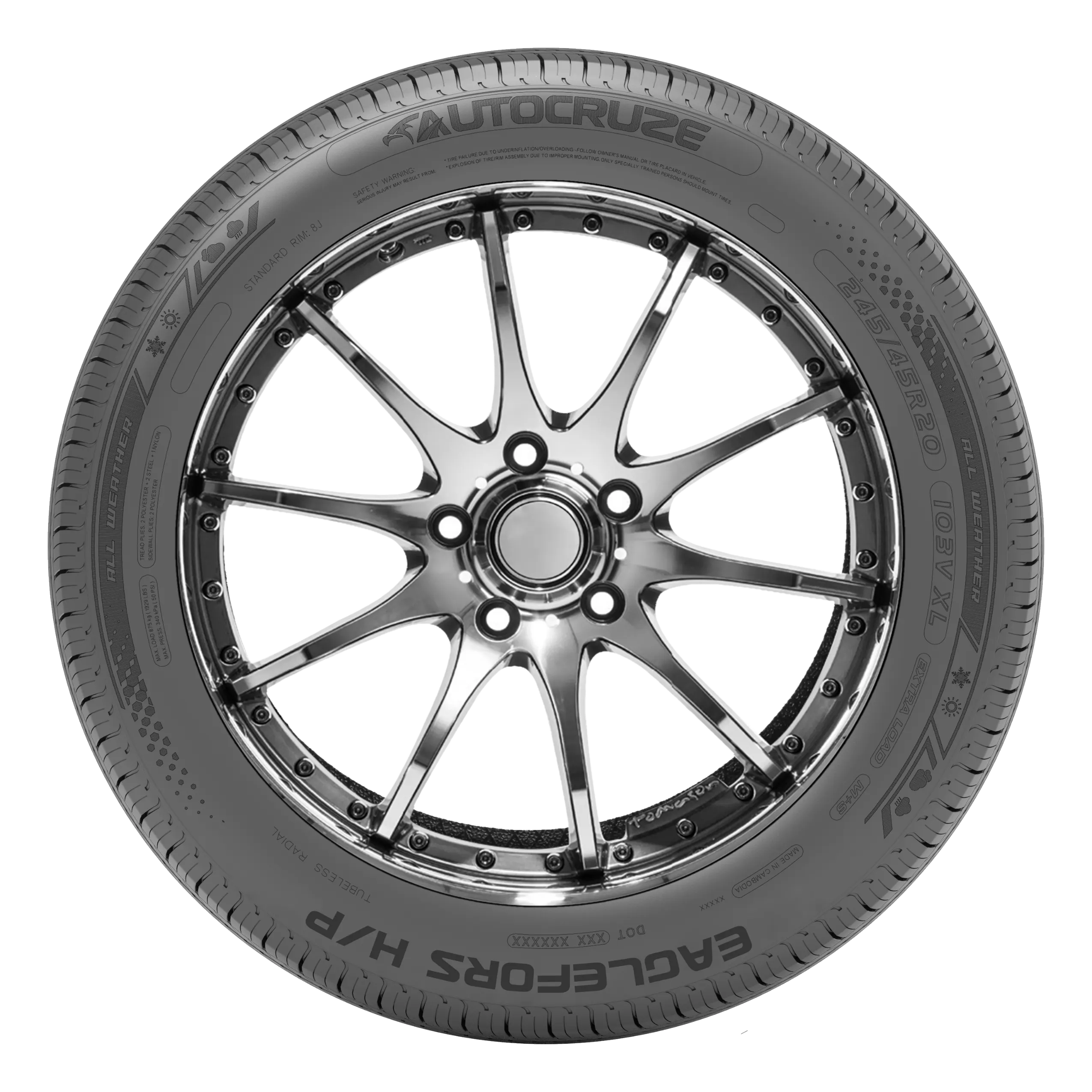 EAGLEFORS HP效果图 (3).webp